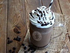 -星巴克(济宁万达广场店)