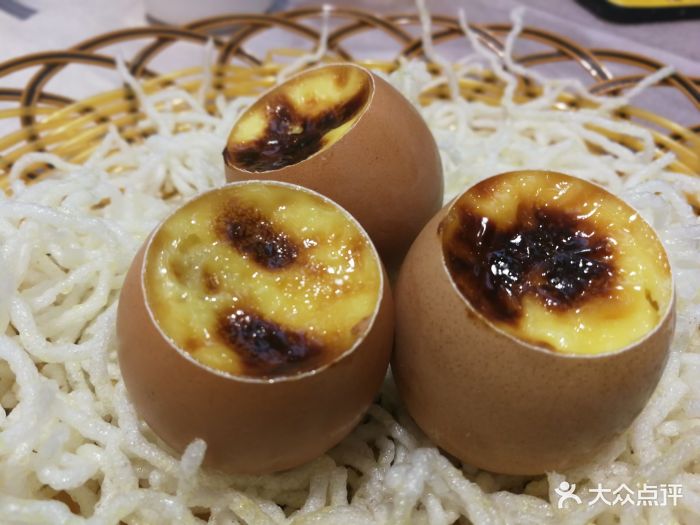 四海酒家(天源店)-图片-广州美食-大众点评网