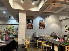 -成都瓜串串(华强北店)