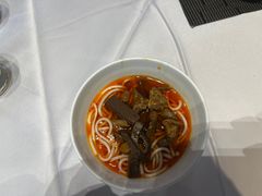 -大同云冈美高大酒店