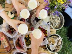 -荣德灶台鱼(圣泉寺店)