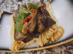 -天津卫码头(南开大悦城店)