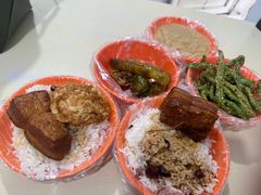 把子肉-咱家王新国把子肉(县东巷店)