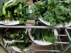 -腾益清真铜瓢牛肉馆