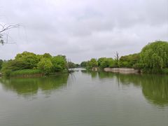 -苏州太湖国家湿地公园