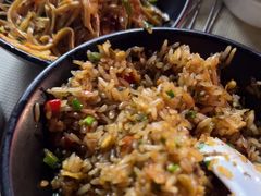 -聚味瞿记·龙虾堂(咸嘉湖店)