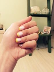 -尚美日式美甲美睫工作室