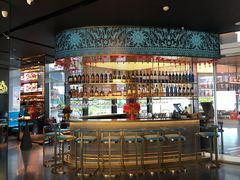 -凤凰湘语·湘粤鲜融(浦东旗舰店)