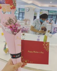 -宝生月子中心·独栋独院式(南山店)