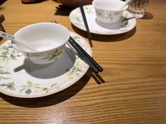 -长江路历史文化街区