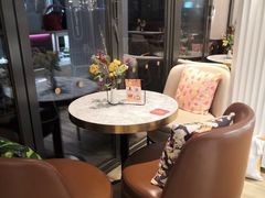 -哈根达斯(武汉天地店)