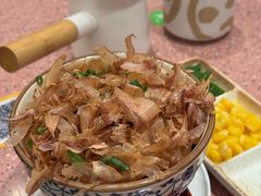 -元气寿司(环球港店)