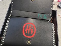 -海底捞火锅(振华商厦店)