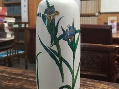 -道南書院·私房菜·早午茶·茶馆