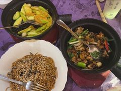 -惠食佳·朱雀(东方商厦店)