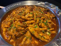 -胖哥俩肉蟹煲(湛江印象汇店)