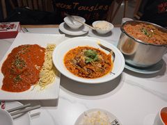 -将军府·鸡毛店(武侯祠店)