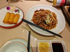 -味妙顺德厨房(绿地缤纷城店)