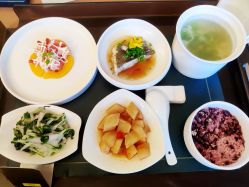 点击看大图 -新寰亚月子会所(金鸡湖凯宾店)