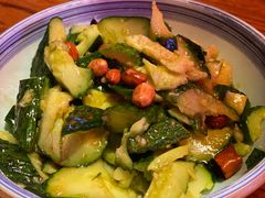 -肉串汪(望京店)