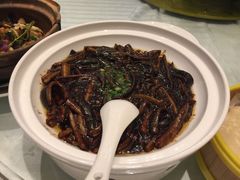 -和记小菜(大宁店)