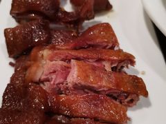 -舌尖上的食缘花园主题餐厅