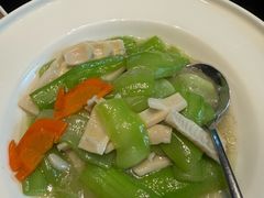 -忆家名门·上海菜(徐家汇店)