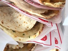 -尚食卢记烧饼(凤凰路总店)