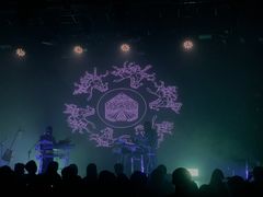 -瓦肆 VAS ear(普陀沪西店)
