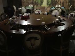 -好享派·团建轰趴馆(旗舰店)
