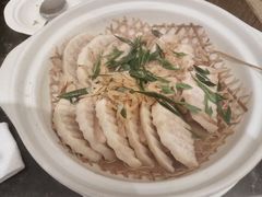 -国惠大酒楼(宝龙店)