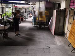 -临江门糯米团