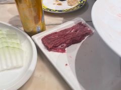 -南门涮肉(通州大船店)