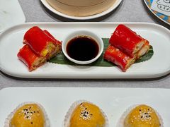 -弘馆·镜湖印象