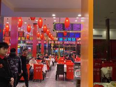 -簋街仔仔小龙虾(总店)