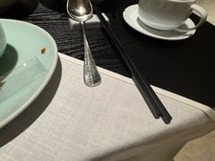 -五缘湾凯悦酒店·悦饗中餐厅