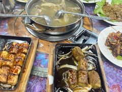 -天程知味园