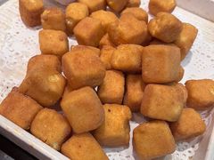 -湘君府(新华路店)