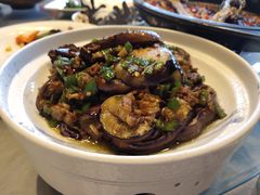 -洞庭鱼香(万科店)