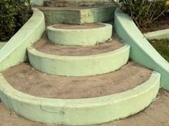-龙环葡韵住宅式博物馆