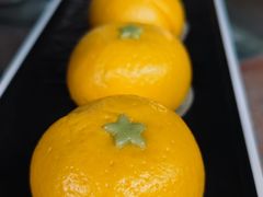 -淘谷粤有味(石湾店)