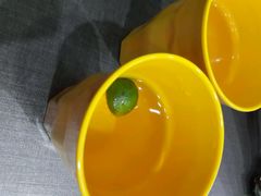android_upload_pic-鱼醉无骨鱼·中山脆肉鲩(荔湾路店)