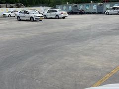 -安飞驰驾校·学车连锁(金高店)