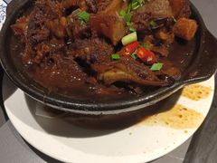 -富临轩私房菜(集庆门大街店)