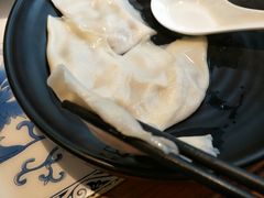 -东方饺子王(大屯路店)