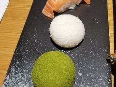 -友悦食堂(灯湖店)