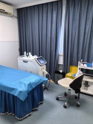 -温州伯思立医院