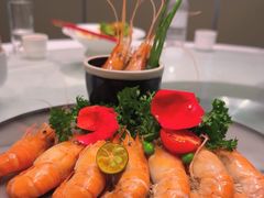 -忆家一宴(大木桥路旗舰店)
