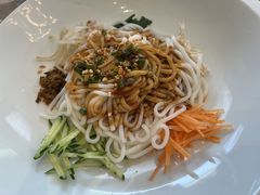 -云腾食府·云南菜