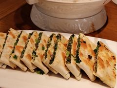 -蔡家酒楼(一德街店)